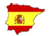 OFTALVIST - Espanol